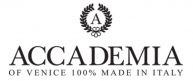 Accademia